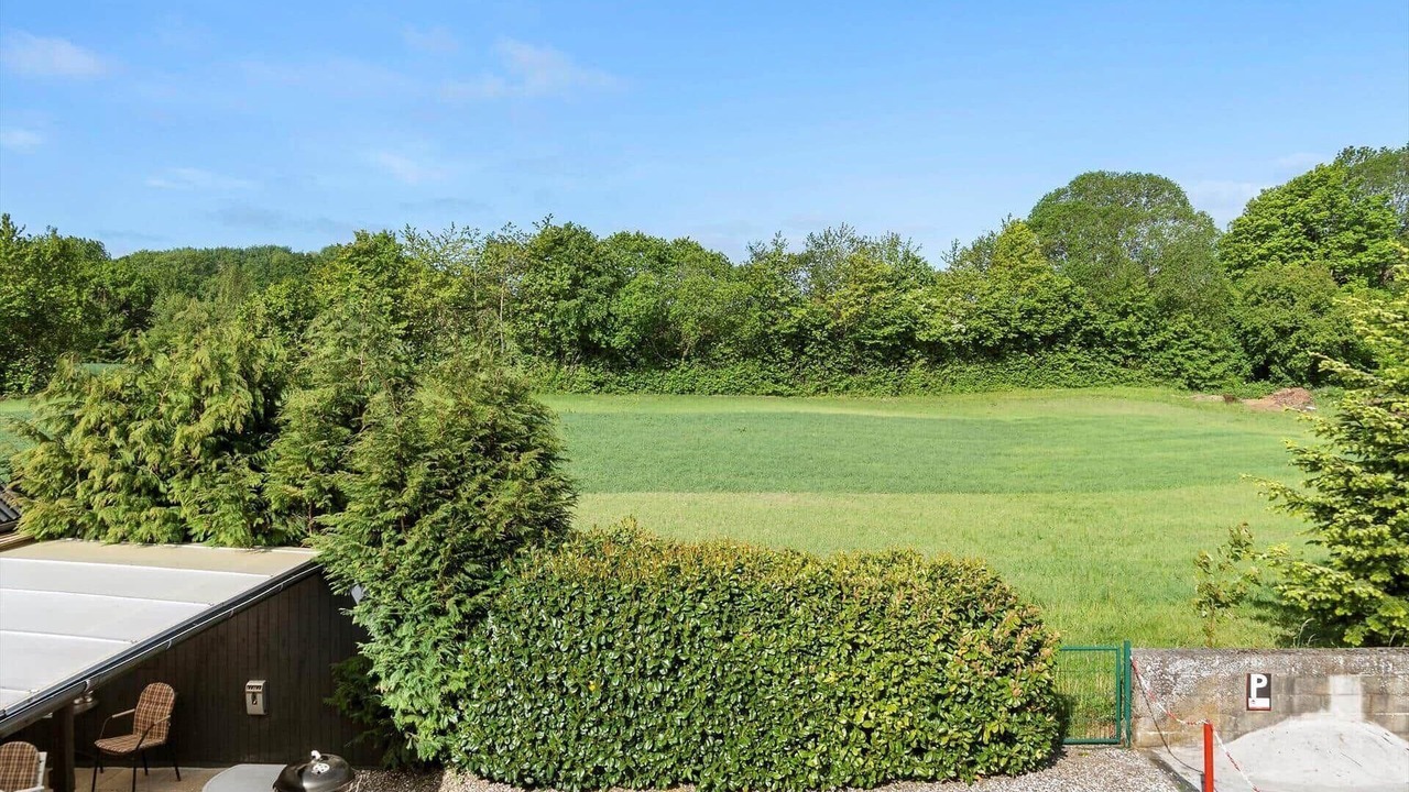 Photo of Outdoor in Aeroskobing