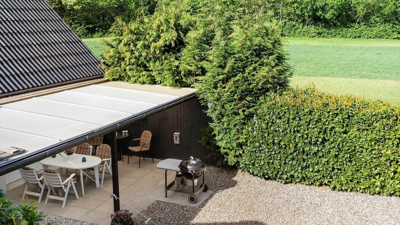 Photo of Outdoor in Aeroskobing