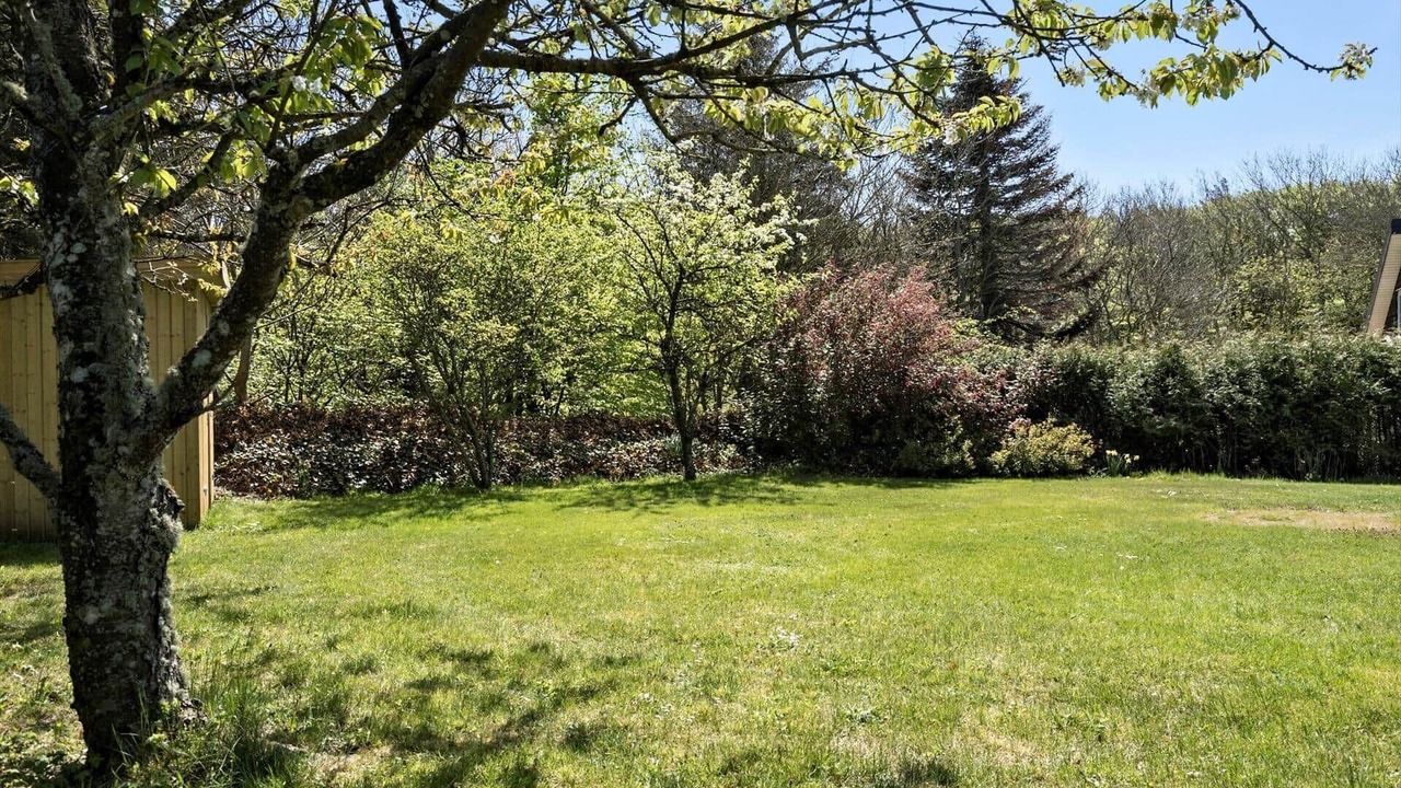 Photo of Outdoor in Remmer Strand
