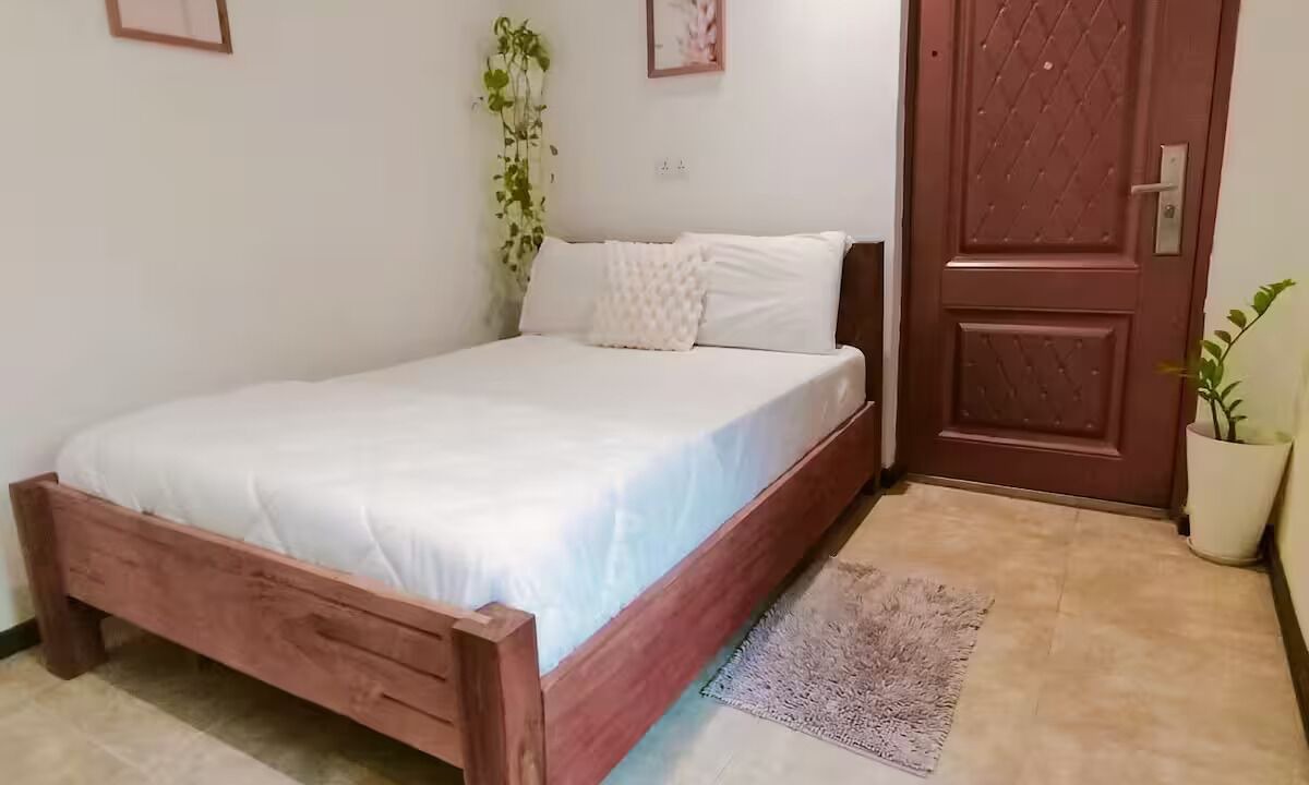 Photo of Bedroom in Adenta