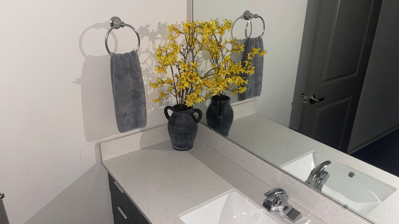 Photo of Bathroom in Madison