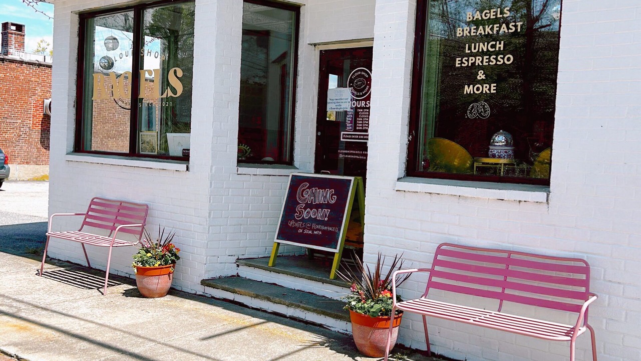 Photo of Outdoor in Westerly