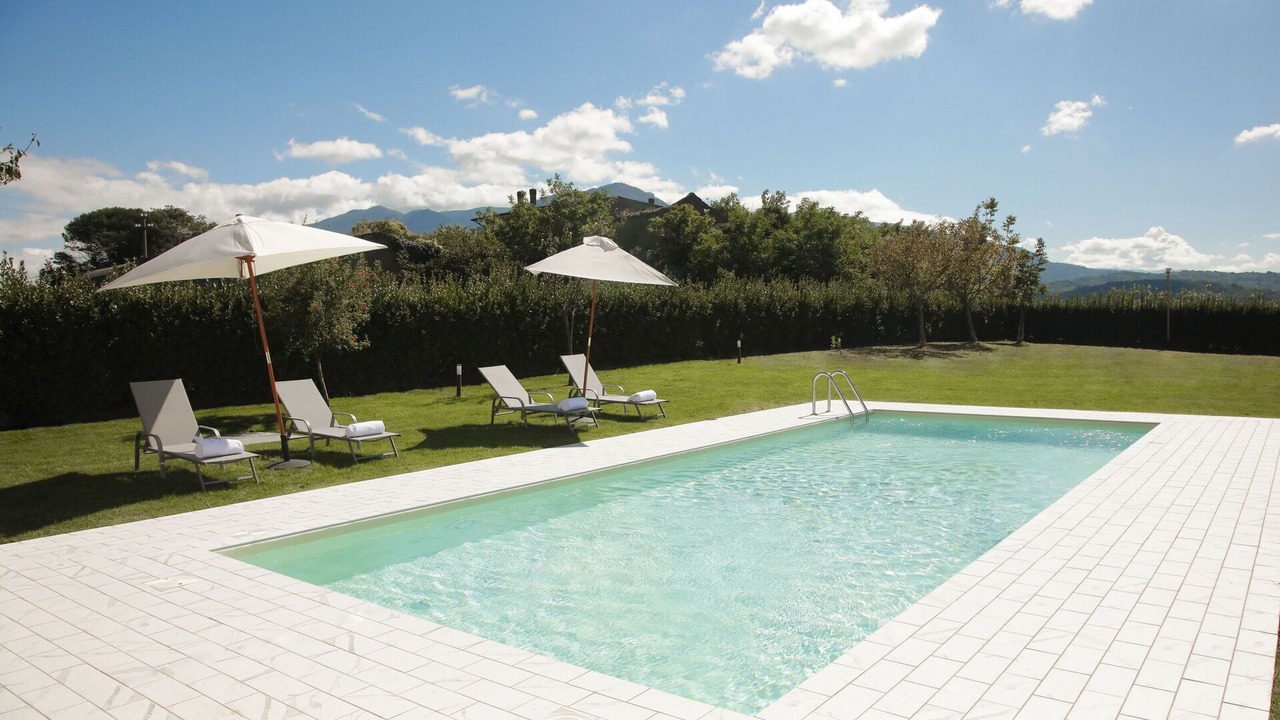 Photo of Outdoor in Amorosi