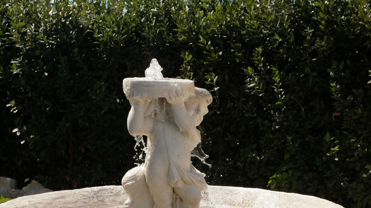 Photo of Outdoor in Amorosi