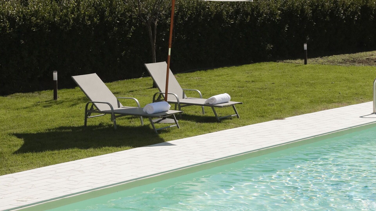 Photo of Outdoor in Amorosi