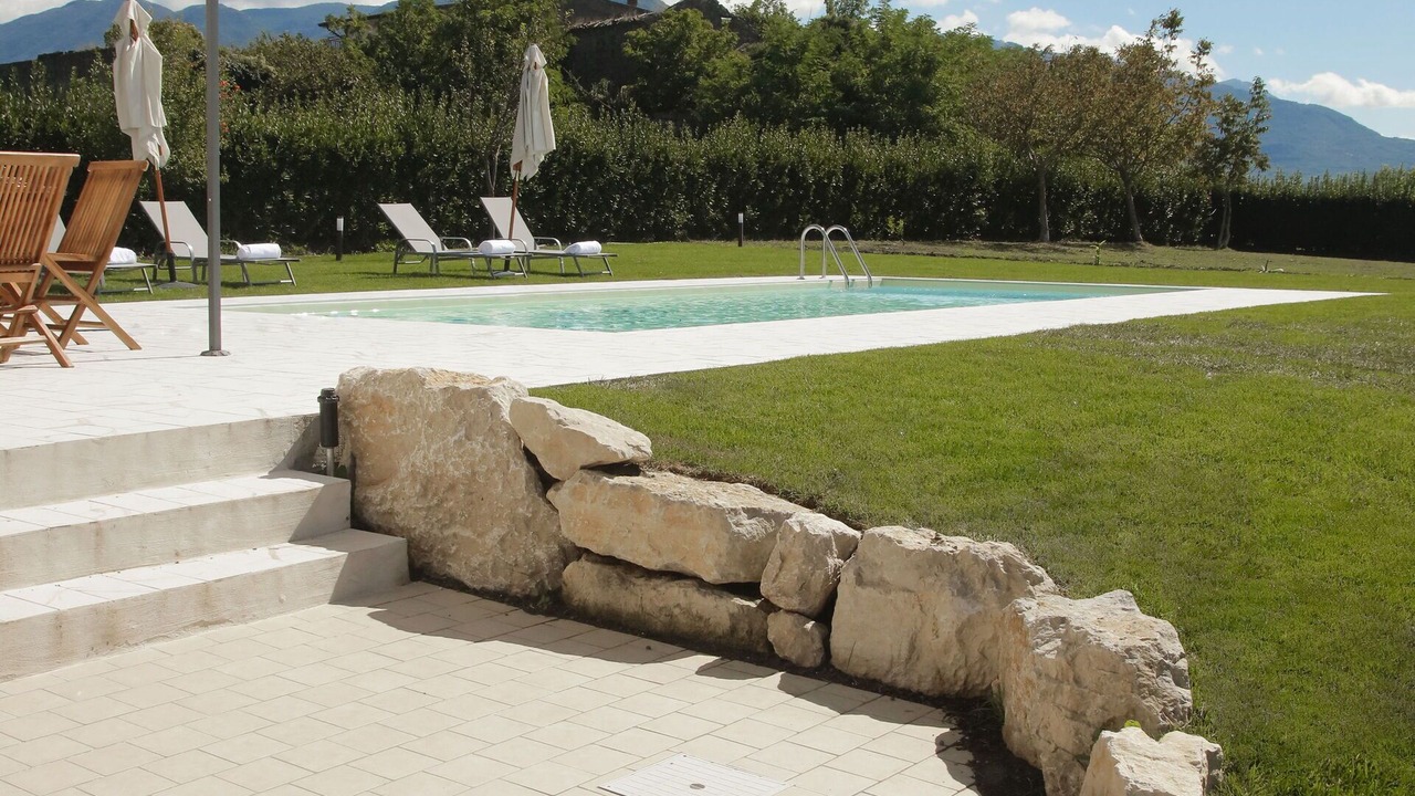 Photo of Outdoor in Amorosi