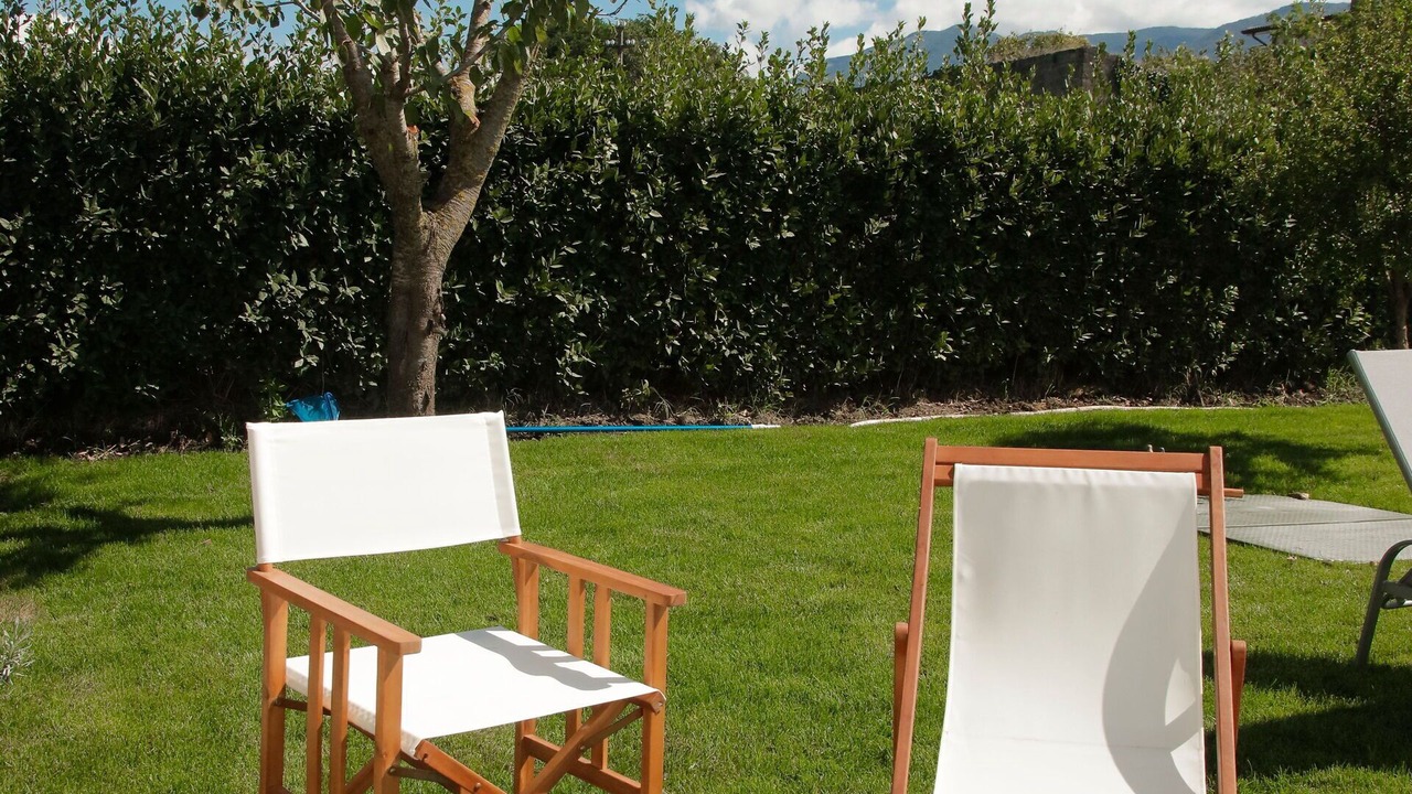 Photo of Outdoor in Amorosi