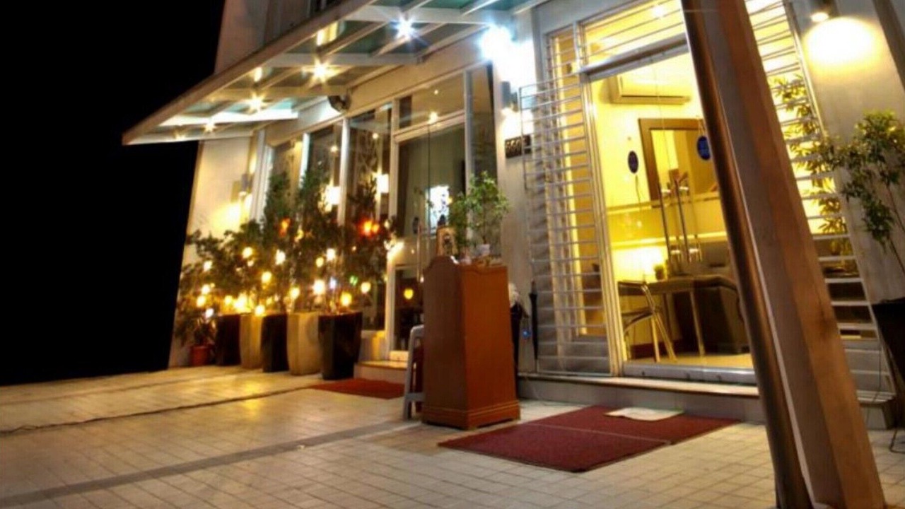 Photo of Outdoor in Pio del Pilar