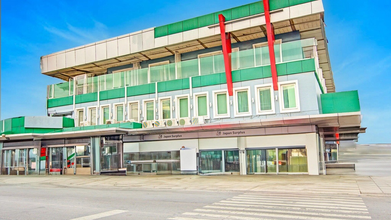 Photo of Outdoor in Pio del Pilar