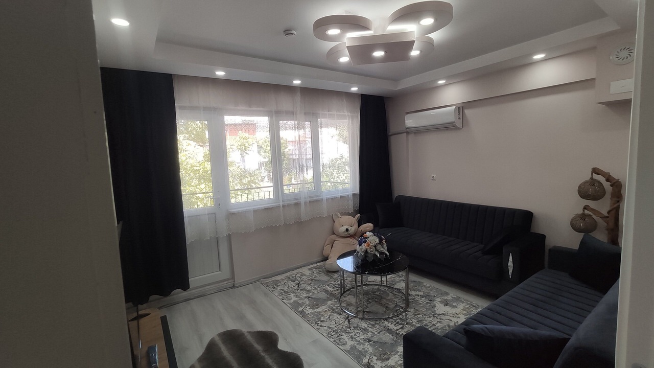 Photo of Livingroom in Pamukkale City Centre