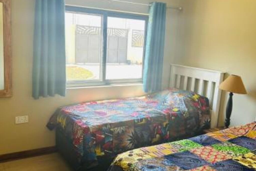 Photo of Bedroom in Eastern Province