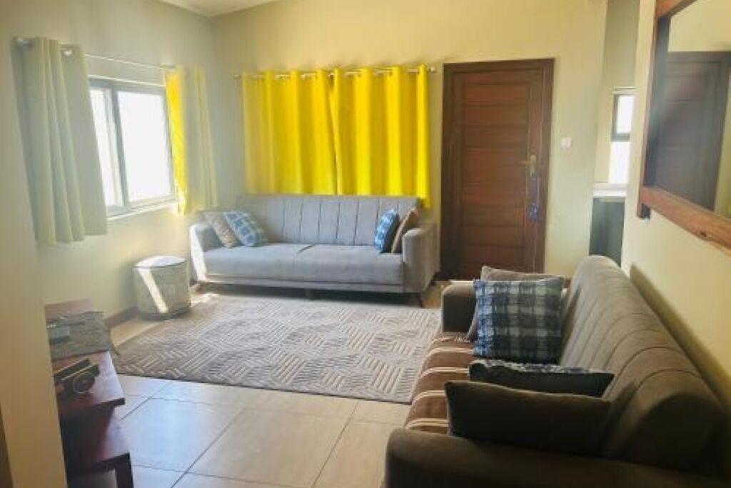 Photo of Livingroom in Eastern Province