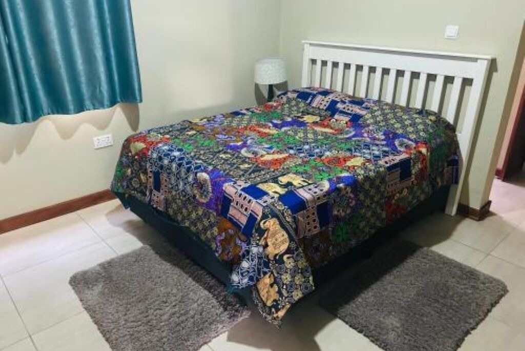 Photo of Bedroom in Eastern Province