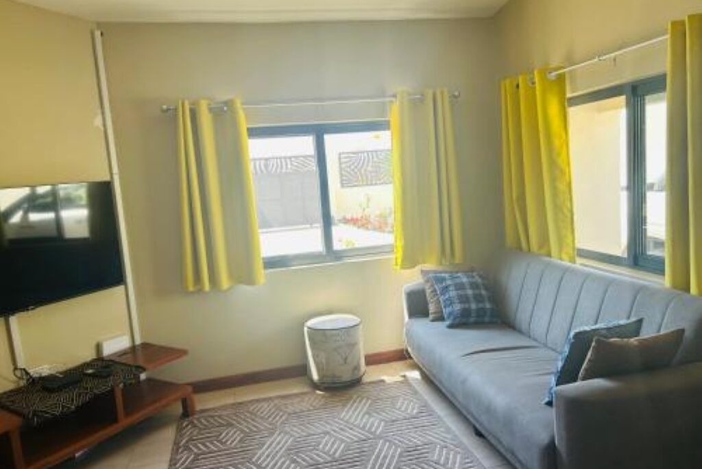 Photo of Livingroom in Eastern Province