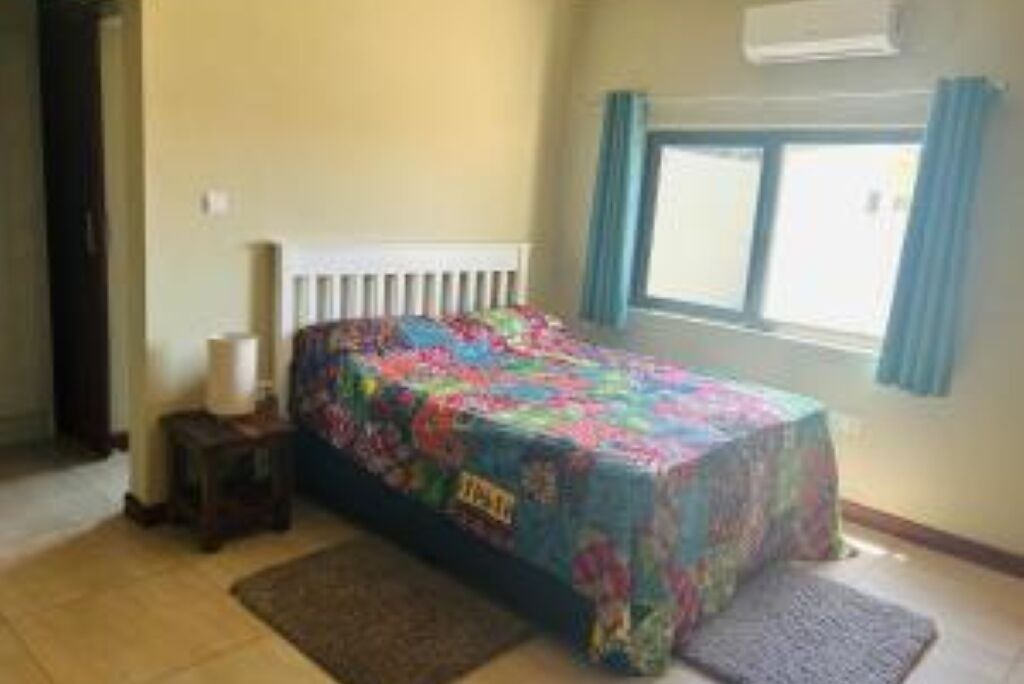 Photo of Bedroom in Eastern Province