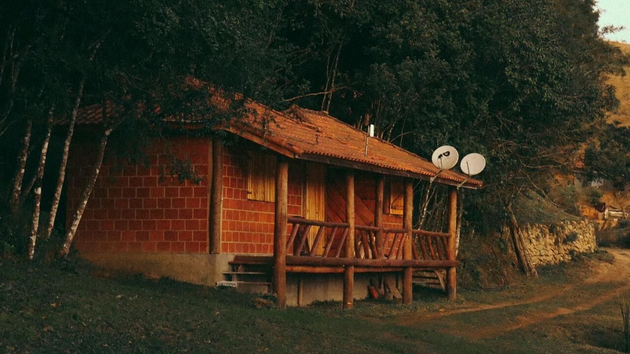 Photo of Outdoor in Senador Amaral