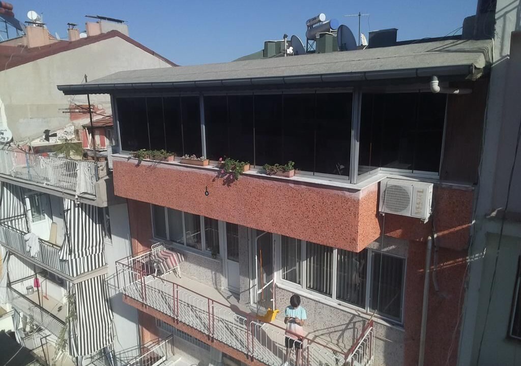 Photo of Outdoor in Merkezefendi