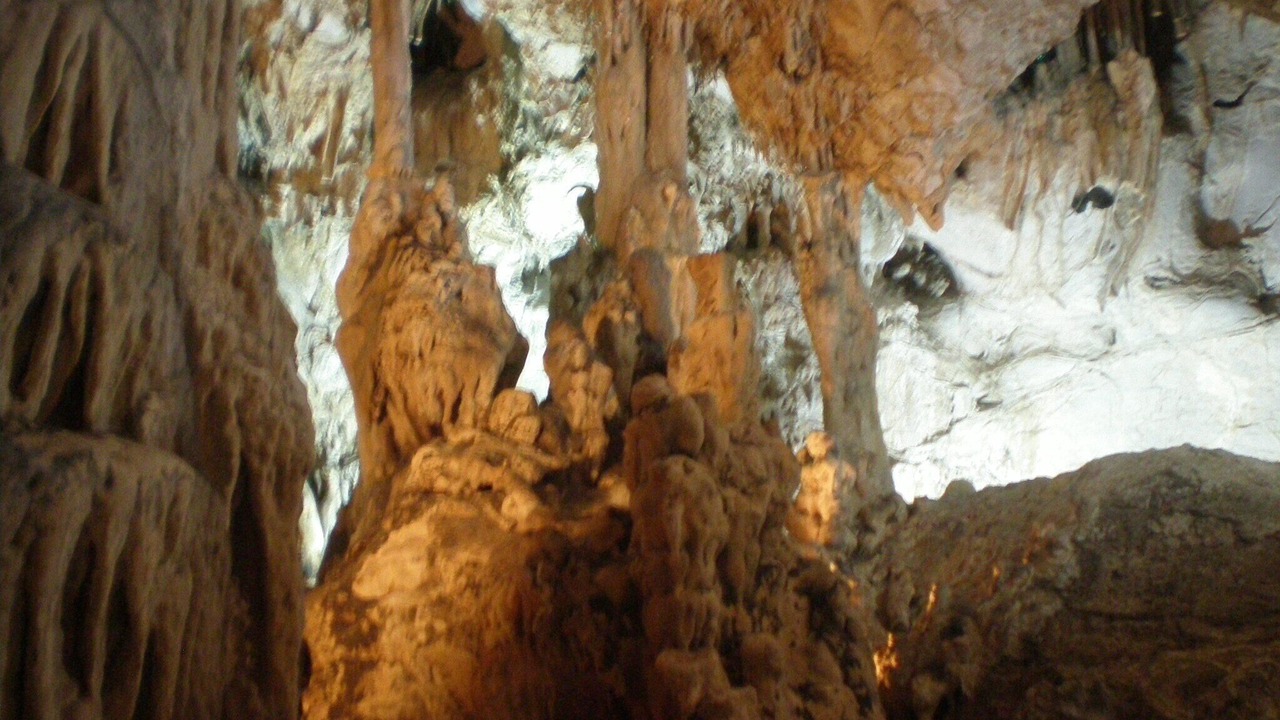 Photo of Others in Merkezefendi