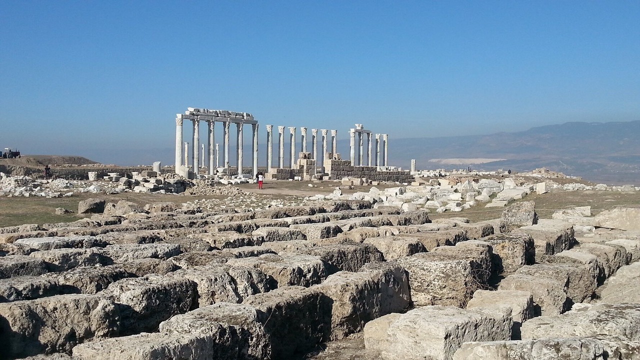 Photo of Others in Merkezefendi