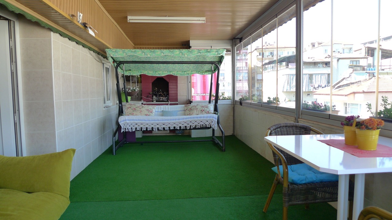 Photo of Others in Merkezefendi