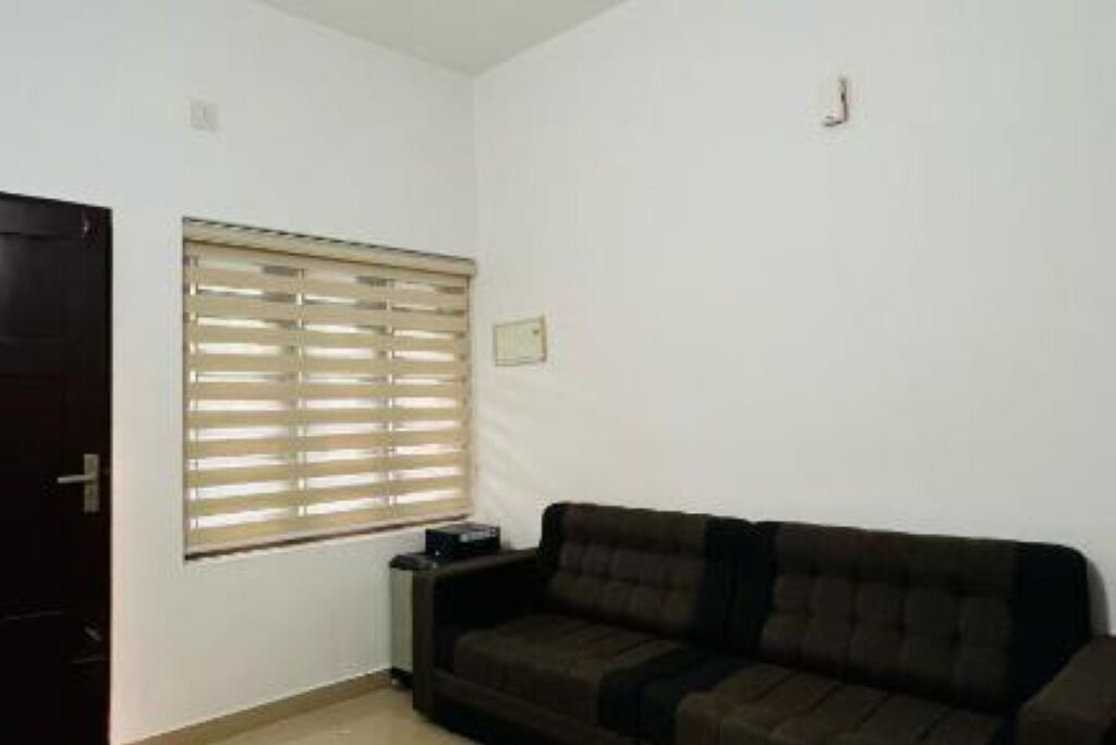 Photo of Livingroom in Kannur