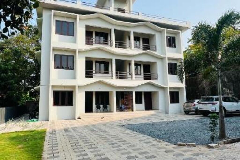 Photo of Outdoor in Kannur