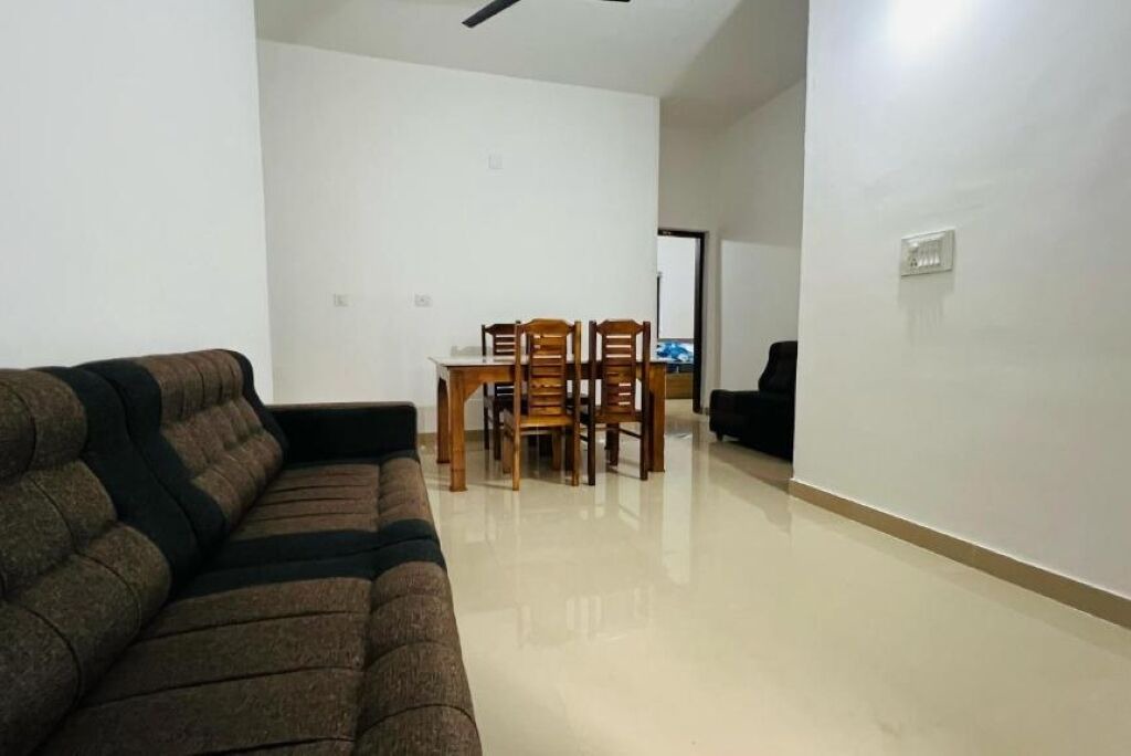 Photo of Livingroom in Kannur