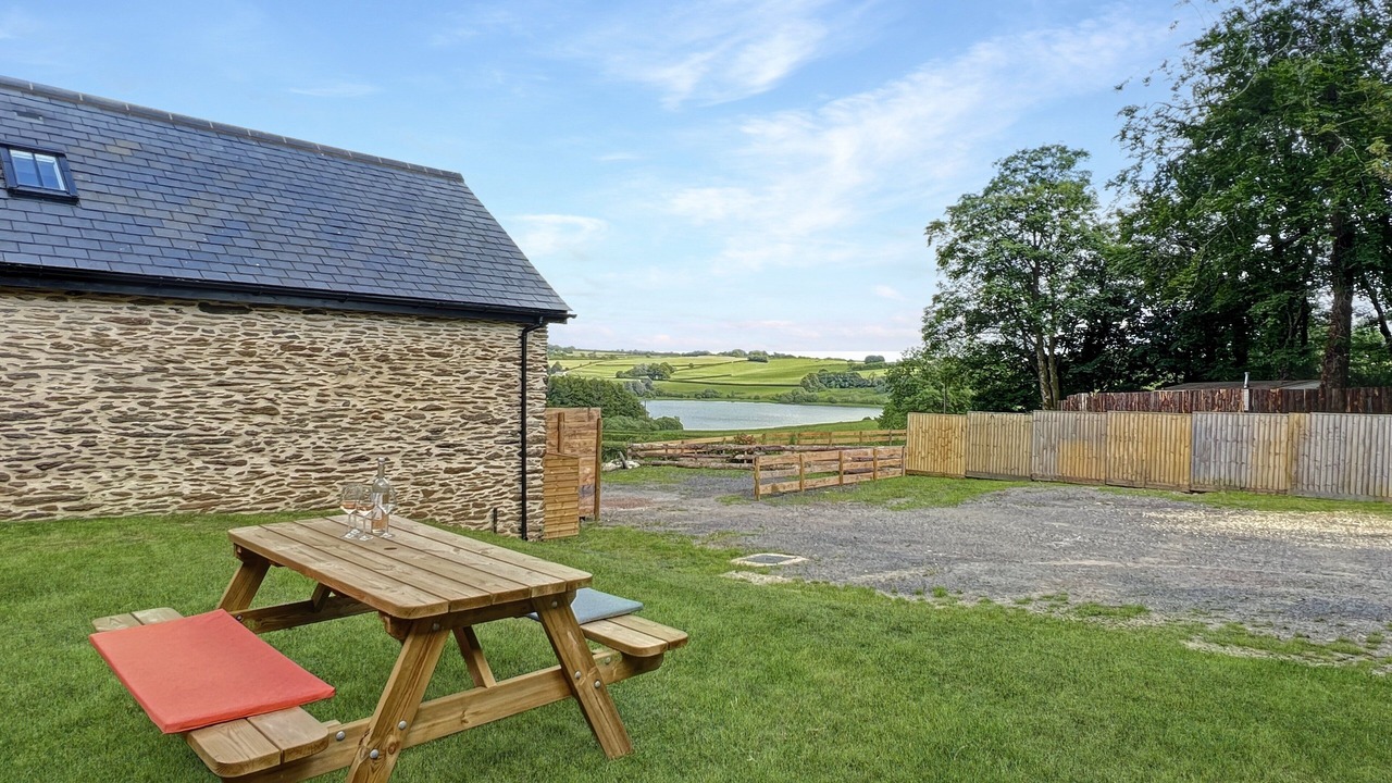 Photo of Outdoor in Dulverton