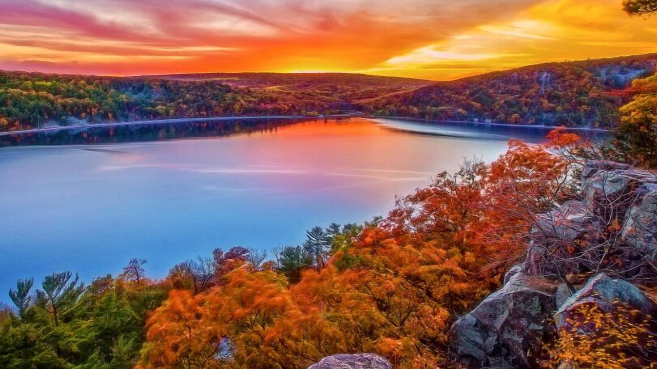 Photo of Others in Baraboo