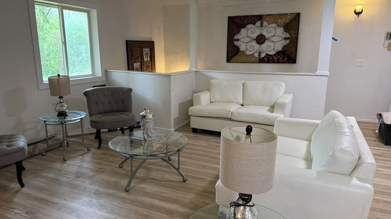 Photo of Livingroom in Amboy