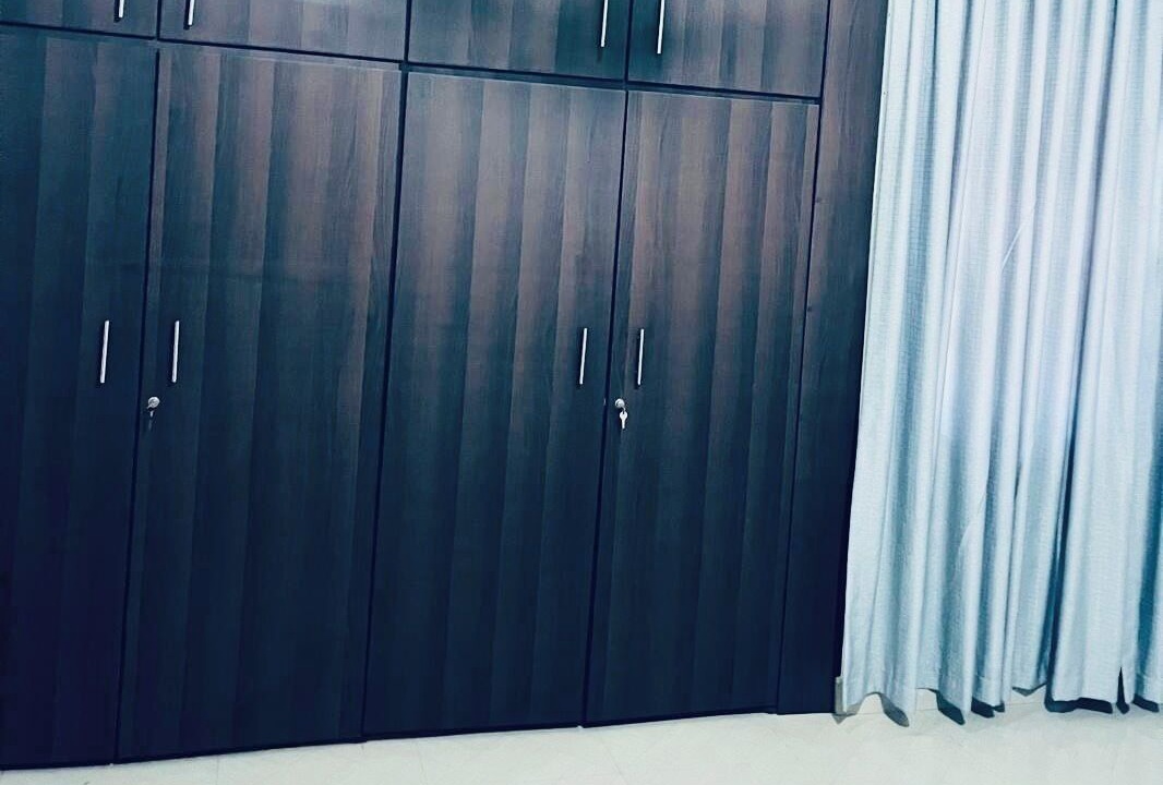 Photo of Others in Osu Klottey