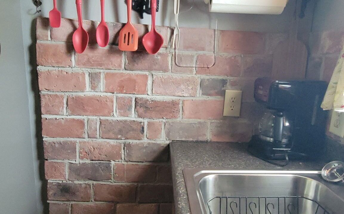 Photo of Kitchen in Ivanhoe