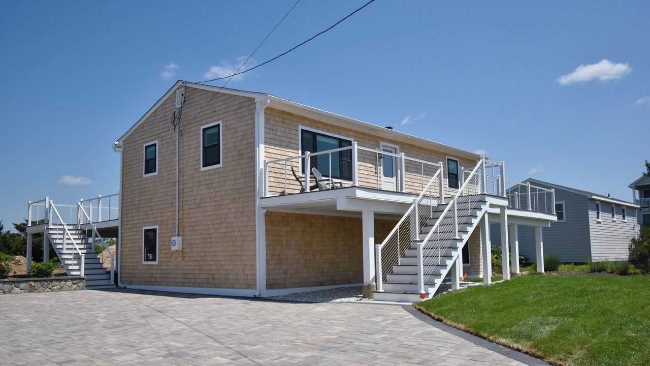 Photo of Outdoor in Westerly