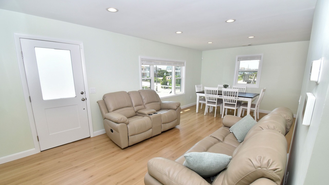 Photo of Livingroom in Westerly