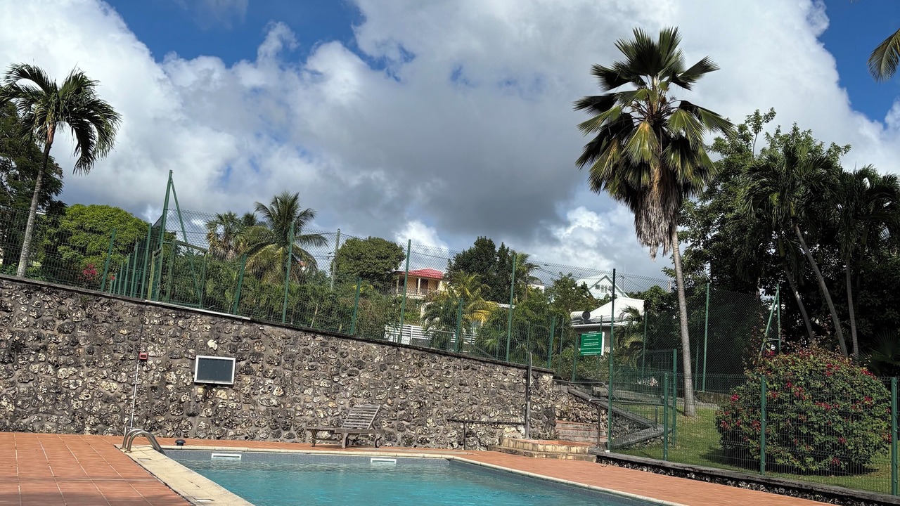 Photo of Outdoor in Dampierre