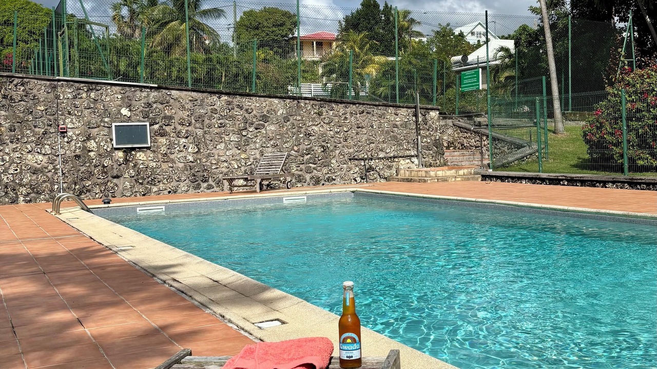 Photo of Outdoor in Dampierre