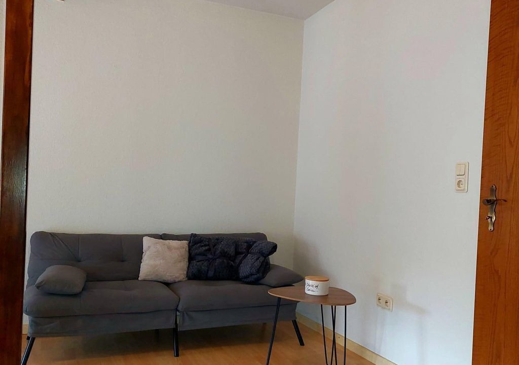 Photo of Livingroom in Kordel