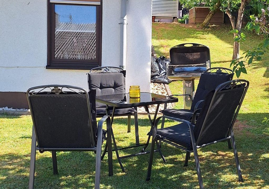 Photo of Outdoor in Kordel