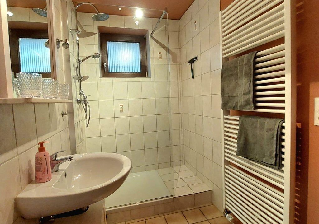 Photo of Bathroom in Kordel