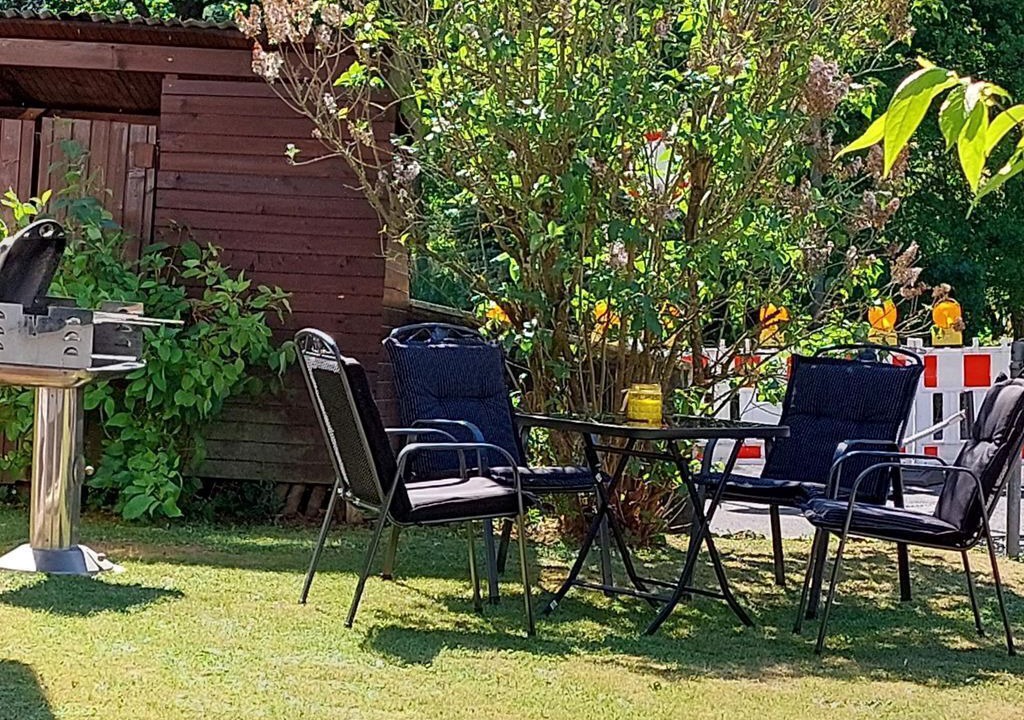 Photo of Outdoor in Kordel