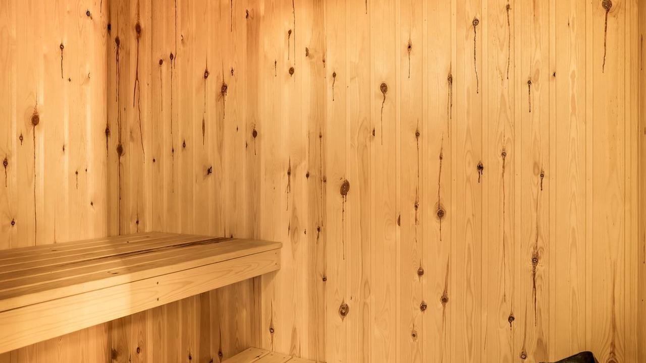 Photo of Bathroom in Trend