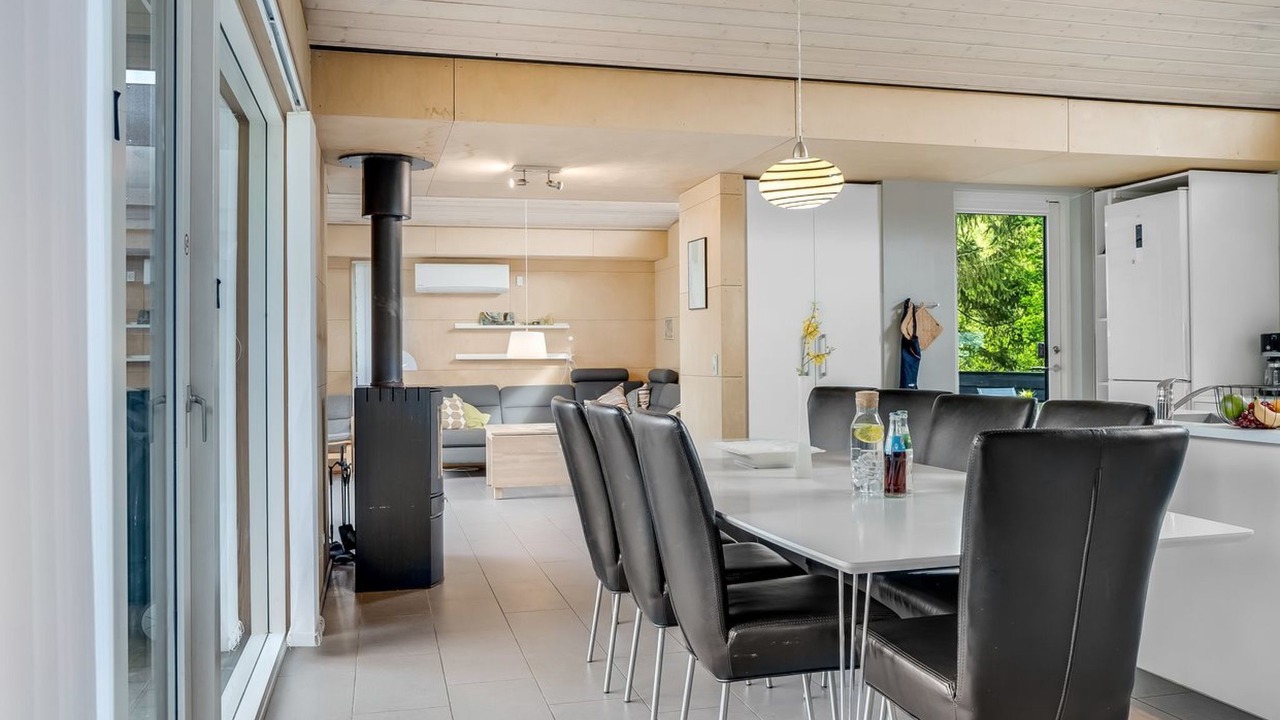 Photo of Livingroom in Trend