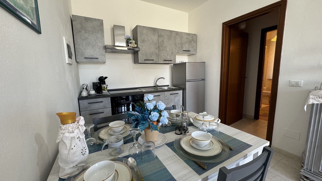 Photo of Bedroom in Vecchiano