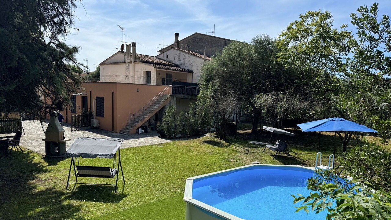 Photo of Outdoor in Vecchiano