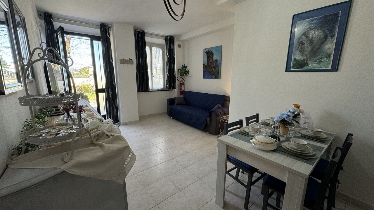 Photo of Bedroom in Vecchiano