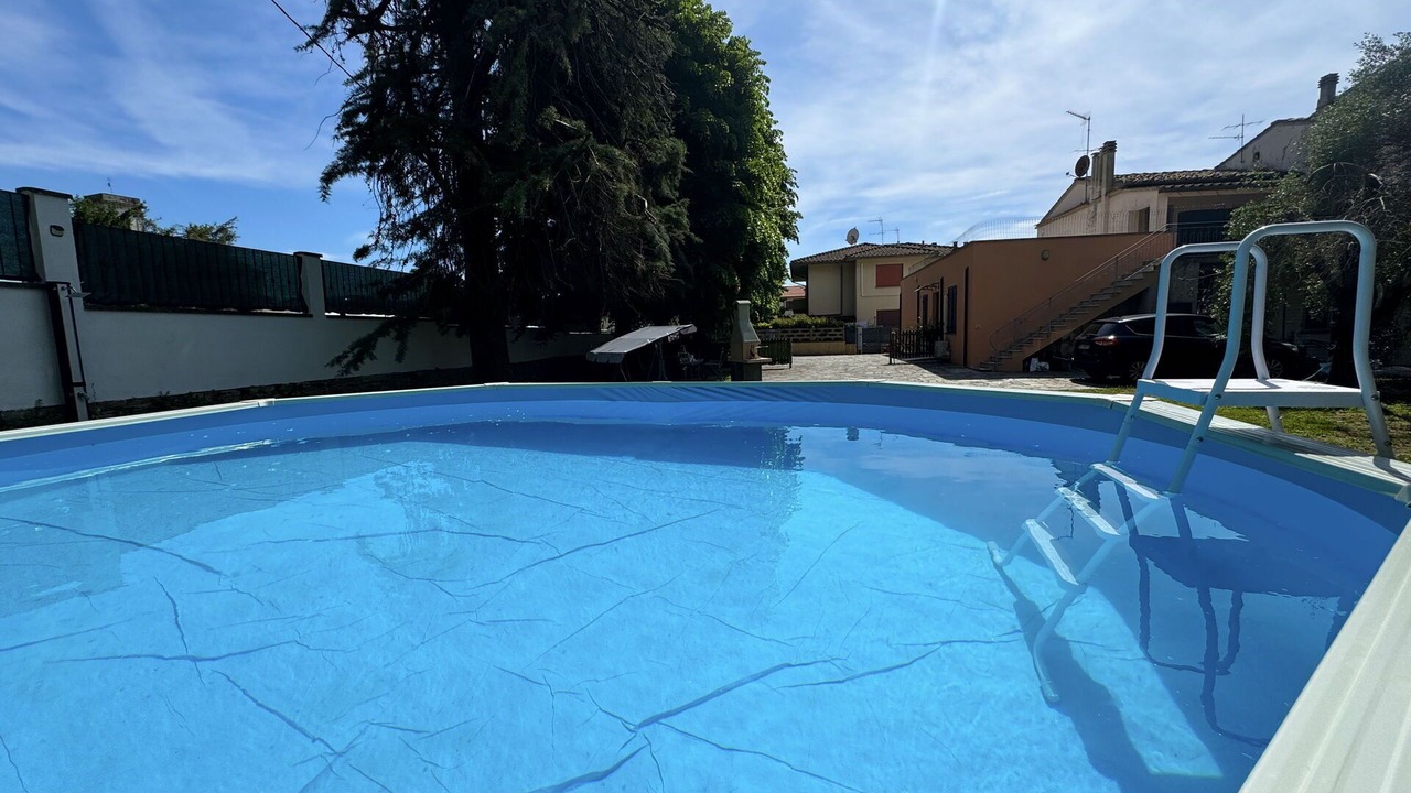 Photo of Outdoor in Vecchiano