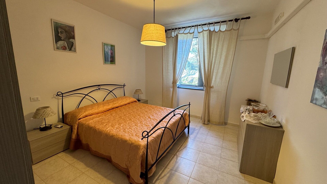 Photo of Bedroom in Vecchiano