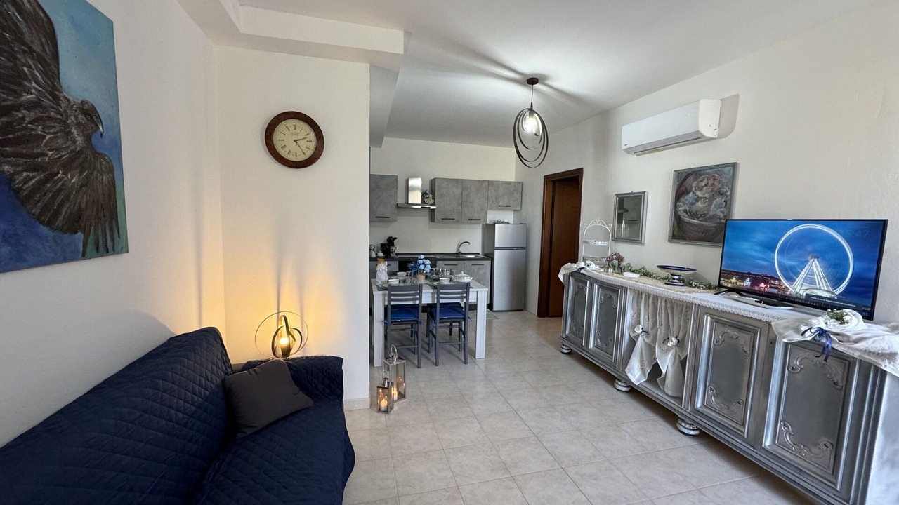 Photo of Bedroom in Vecchiano