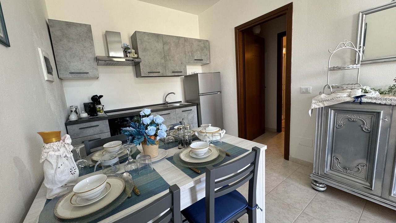 Photo of Bedroom in Vecchiano