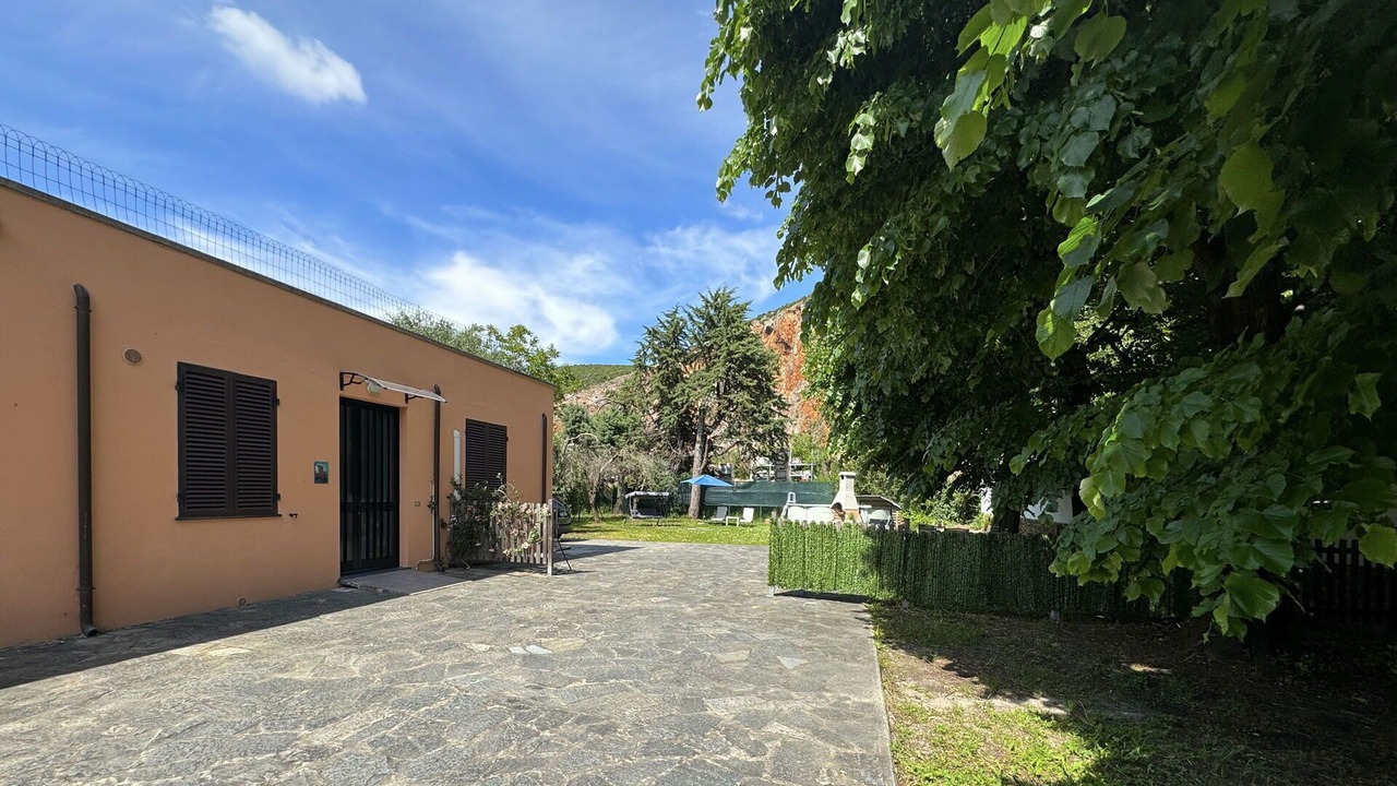 Photo of Outdoor in Vecchiano
